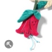 Attīstošā rotaļlieta GARDEN GIRL BabyOno 1491