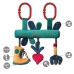 Attīstošā rotaļlieta GARDEN BOY BabyOno 1492