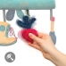 Attīstošā rotaļlieta GARDEN BOY BabyOno 1492