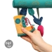 Attīstošā rotaļlieta GARDEN BOY BabyOno 1492