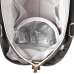 BabyOno COCO 1516 Сумка для коляски