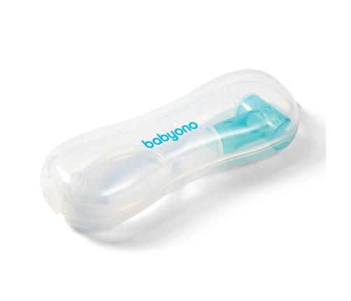 Аспиратор для носа BabyOno 485