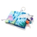 Развивающая книжка BabyOno GO TO THE OCEAN 544