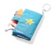 Развивающая книжка BabyOno GO TO THE OCEAN 544