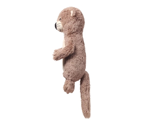 Мягкая игрушка OTTER MAGGIE BabyOno 737