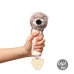 Игрушка-пищалка OTTER MAGGIE BabyOno 738