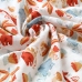 Kомплект пелёнок Муслин 3 шт. BabyOno SUPER SOFT 348/07