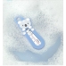 Плавающий термометр КОАЛА BabyOno blue 777/02