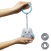Игрушка с вибрацией BabyOno OWL SOFIA 442