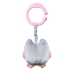 Игрушка с вибрацией BabyOno OWL SOFIA 442