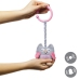 Игрушка с вибрацией BabyOno OWL SOFIA 442