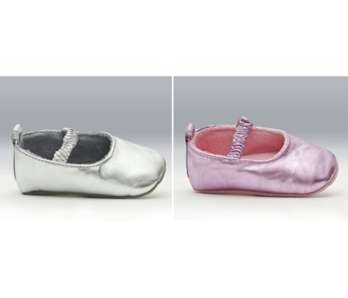 Baleta čibiņas ZB-116 -izpārdošana