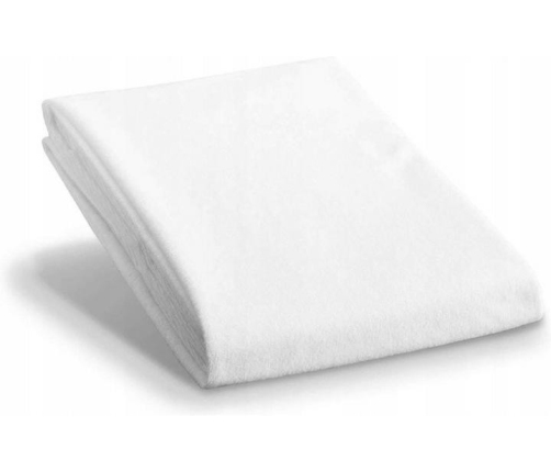 Влагонепроницаемый подклад 90x50 cm PHW000018