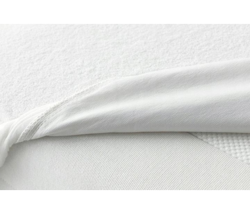 Влагонепроницаемый подклад 90x50 cm PHW000018