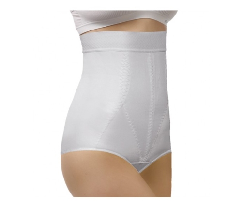Трусы послеродовые SABINA NEW 