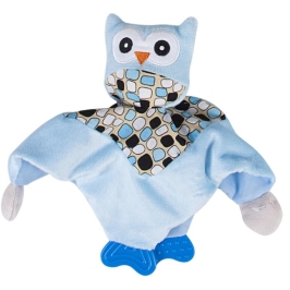 Miega lupatiņa PŪCE SunBaby B11.016.1.2 Miega lupatiņa PŪCE SunBaby B11.016.1.2