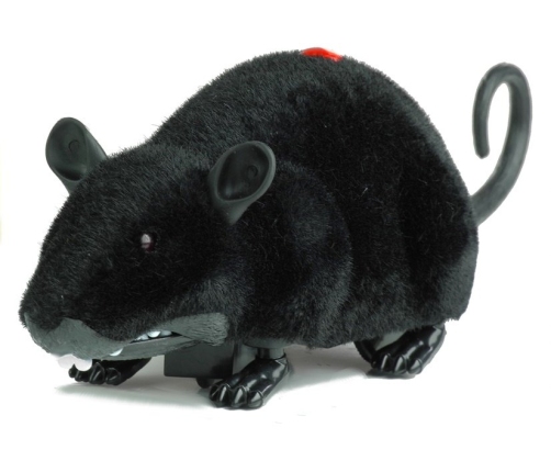 Мышь с пультом управления 59027