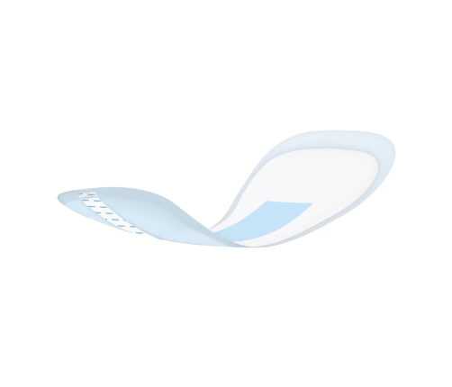 Послеродовые прокладки NIGHT&DAY (10 шт.) BabyOno 599