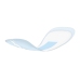 Послеродовые прокладки NIGHT&DAY (10 шт.) BabyOno 599