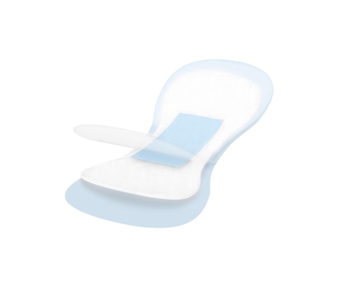 Послеродовые прокладки NIGHT&DAY (10 шт.) BabyOno 599
