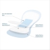 Послеродовые прокладки NIGHT&DAY (10 шт.) BabyOno 599