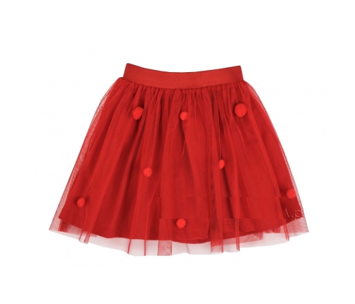 Svārciņi AGATA 104 cm (8598)