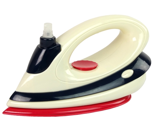 Утюг со звуком и функцией распыления 99042