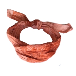 Galvas saite LOOK-izpārdošana