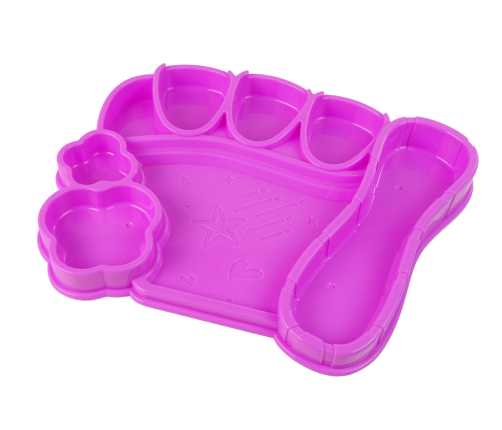 Набор для стилизации волос 77689