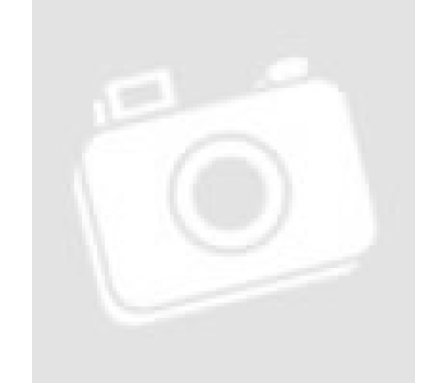 Josta grūtniecēm KIRA COMFORT XS 0009