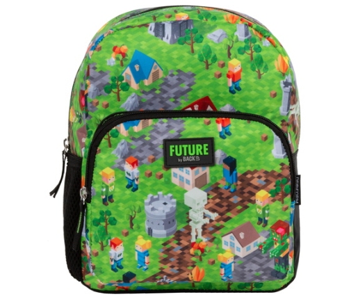 Mugursoma GAME Kidwell 02389