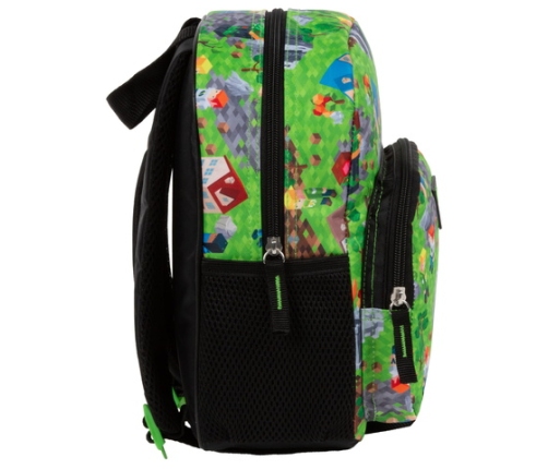 Mugursoma GAME Kidwell 02389