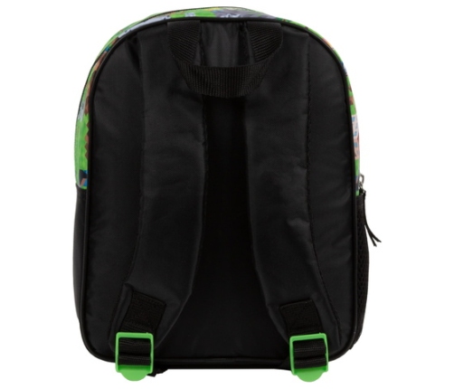 Mugursoma GAME Kidwell 02389