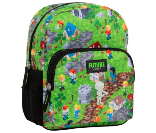 Mugursoma GAME Kidwell 02389