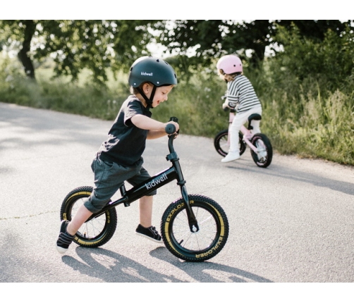 Беговел Kidwell CRUZER EXPLORER