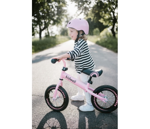 Беговел Kidwell CRUZER FLOWER