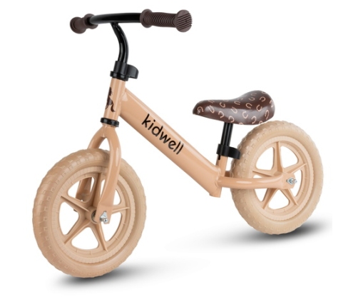 Беговел REBEL BEIGE Kidwell