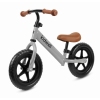 Balansa ritenis Kidwell Rebel Grey