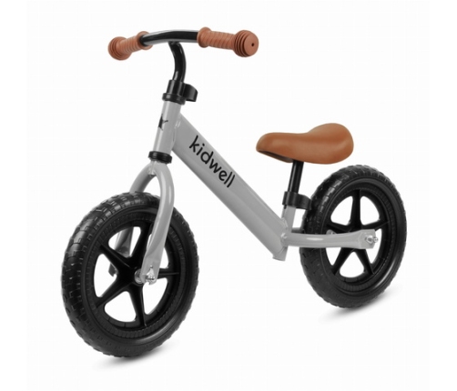 Беговел Kidwell Rebel Grey