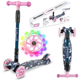 Самокат VENTO MAGIC Kidwell