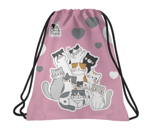 Maiss apaviem CLEO&FRANK 95872