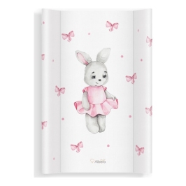 Pārtinamais dēlis BALLERINA (440) 70 cm 87654 [A]