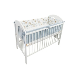 Apmale 360 cm DEER JEL000007