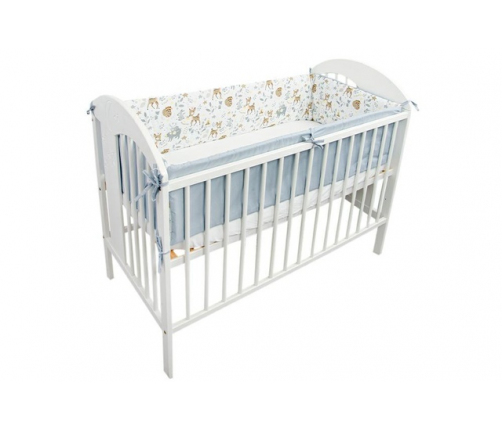 Apmale 360 cm DEER JEL000007