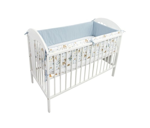 Apmale 360 cm DEER JEL000007