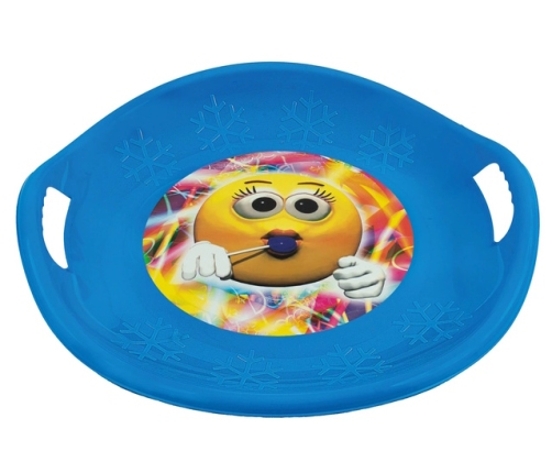 Ледянка SNOWFLAKE 6513 Marmat