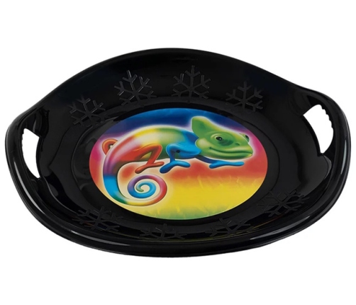 Ледянка SNOWFLAKE 6513 Marmat