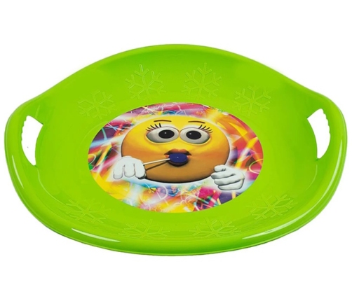 Ледянка SNOWFLAKE 6513 Marmat