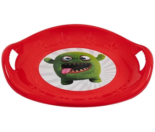 Ледянка SNOWFLAKE 6513 Marmat