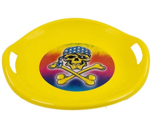 Ледянка SNOWFLAKE 6513 Marmat